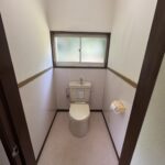 小迎郷中古戸建　680万円！ 画像24