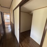 小迎郷中古戸建　680万円！ 画像28