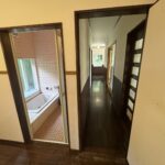 小迎郷中古戸建　680万円！ 画像25