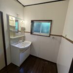 小迎郷中古戸建　680万円！ 画像27