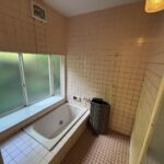 小迎郷中古戸建　680万円！ 画像29