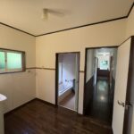 小迎郷中古戸建　680万円！ 画像30