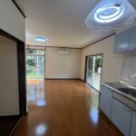 小迎郷中古戸建　680万円！ 画像10