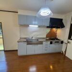 小迎郷中古戸建　680万円！ 画像11