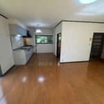 小迎郷中古戸建　680万円！ 画像9