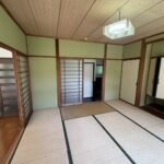 小迎郷中古戸建　680万円！ 画像13