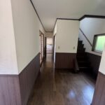 小迎郷中古戸建　680万円！ 画像7