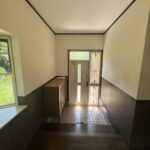 小迎郷中古戸建　680万円！ 画像6