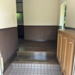 小迎郷中古戸建　680万円！ 画像5