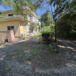 小迎郷中古戸建　680万円！ 画像1