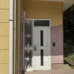 小迎郷中古戸建　680万円！ 画像4