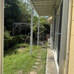 小迎郷中古戸建 680万円！