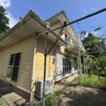 小迎郷中古戸建　680万円！ 画像3