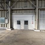 樫浦郷工場・事務所！敷地4715㎡(1426坪)　4,500万円！ 画像9