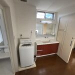 樫浦郷工場・事務所！敷地4715㎡(1426坪)　4,500万円！ 画像24