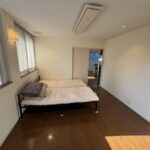 樫浦郷工場・事務所！敷地4715㎡(1426坪)　4,500万円！ 画像23