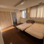 樫浦郷工場・事務所！敷地4715㎡(1426坪)　4,500万円！ 画像22