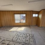 琴海大平町 貸店舗 画像4 琴海大平町 貸店舗 画像4