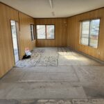 琴海大平町 貸店舗 画像3 琴海大平町 貸店舗 画像3