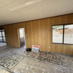 琴海大平町 貸店舗 画像5 琴海大平町 貸店舗 画像5