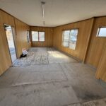 琴海大平町 貸店舗 画像6 琴海大平町 貸店舗 画像6