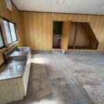 琴海大平町 貸店舗 画像7 琴海大平町 貸店舗 画像7