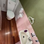 琴海大平町 貸店舗 画像9 琴海大平町 貸店舗 画像9