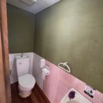 琴海大平町 貸店舗 画像10 琴海大平町 貸店舗 画像10