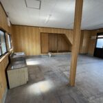 琴海大平町 貸店舗 画像8 琴海大平町 貸店舗 画像8