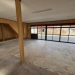 琴海大平町 貸店舗 画像11 琴海大平町 貸店舗 画像11