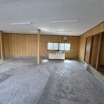 琴海大平町 貸店舗 画像12 琴海大平町 貸店舗 画像12