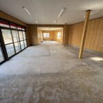 琴海大平町 貸店舗 画像13 琴海大平町 貸店舗 画像13