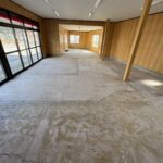 琴海大平町 貸店舗 画像15 琴海大平町 貸店舗 画像15