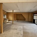 琴海大平町 貸店舗 画像14 琴海大平町 貸店舗 画像14