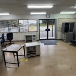 大串郷 土地付き貸事務所 敷地 画像10 大串郷 土地付き貸事務所 敷地 画像10