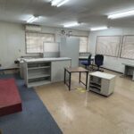 大串郷 土地付き貸事務所 敷地 画像11 大串郷 土地付き貸事務所 敷地 画像11