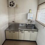 大串郷 土地付き貸事務所 敷地 画像16 大串郷 土地付き貸事務所 敷地 画像16