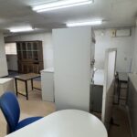 大串郷 土地付き貸事務所 敷地 画像12 大串郷 土地付き貸事務所 敷地 画像12