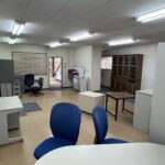 大串郷 土地付き貸事務所 敷地 画像14 大串郷 土地付き貸事務所 敷地 画像14