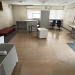 大串郷 土地付き貸事務所 敷地 画像13 大串郷 土地付き貸事務所 敷地 画像13