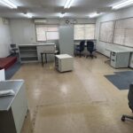 大串郷 土地付き貸事務所 敷地 画像15 大串郷 土地付き貸事務所 敷地 画像15