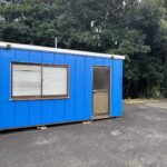 大串郷 土地付き貸事務所 敷地 画像6 大串郷 土地付き貸事務所 敷地 画像6