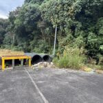 大串郷 土地付き貸事務所 敷地 画像7 大串郷 土地付き貸事務所 敷地 画像7