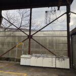 大串郷 土地付き貸事務所 敷地 画像17 大串郷 土地付き貸事務所 敷地 画像17