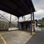 大串郷 土地付き貸事務所 敷地 画像4 大串郷 土地付き貸事務所 敷地 画像4