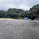 大串郷 土地付き貸事務所 敷地 画像9 大串郷 土地付き貸事務所 敷地 画像9