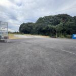 大串郷 土地付き貸事務所 敷地 画像3 大串郷 土地付き貸事務所 敷地 画像3