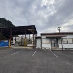 大串郷 土地付き貸事務所 敷地 画像1 大串郷 土地付き貸事務所 敷地 画像1