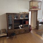 松島 中古戸建 眺望良し 300万円 画像12 松島 中古戸建 眺望良し 300万円 画像12