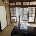 松島 中古戸建 眺望良し 300万円 画像11 松島 中古戸建 眺望良し 300万円 画像11